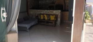 São Pedro da aldeia casa dos Oliveira