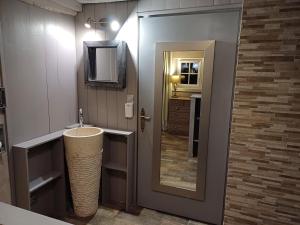 Hotels Domaine de Vandenesse Et Spa : photos des chambres