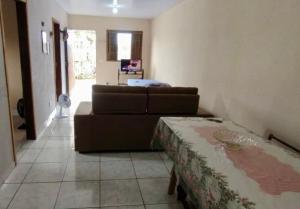 Casa para família e amigos na praia