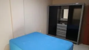 Central apartmento em Aperibé - Itaperuna