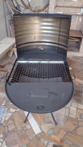 Casa para família e amigos na praia