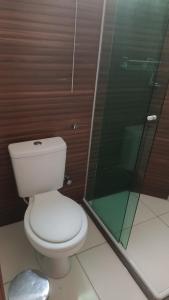 Central apartmento em Aperibé