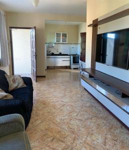 Casa da Piscina em Rio das Ostras