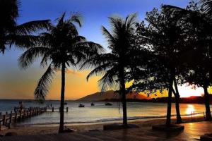 Casa da Piscina em Rio das Ostras