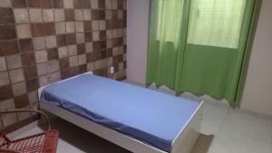 Central apartmento em Aperibé