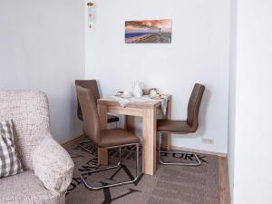 Apartment Schleichert-2 by Interhome