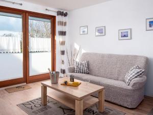 Apartment Schleichert-2 by Interhome