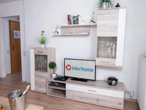 Apartment Schleichert-2 by Interhome