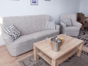 Apartment Schleichert-2 by Interhome