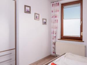 Apartment Schleichert-2 by Interhome