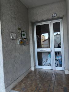 Loft Bosco Incantato Al Lucernario Verde