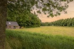 Inn Hantum - Holwerd