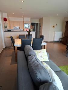 Appartement Borealis