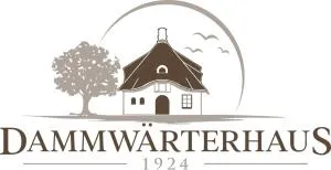 Dammwärterhaus 1924 - Abort