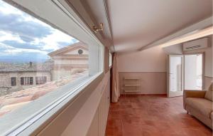 Stunning Home In Spello With Wifi