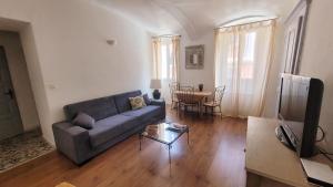 Appartements Casa Rione : photos des chambres