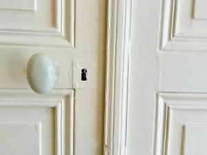 Appartements Le Clos Saint Jean : photos des chambres