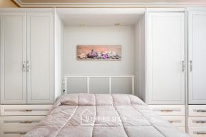 MyHouseSpain - Amplio apartamento con vistas en pleno centro