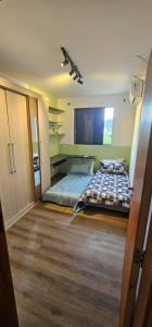 Comfort at 30 m UFSC - 1 GB wifi