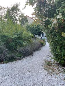 Hotels Domaine de Vandenesse Et Spa : photos des chambres