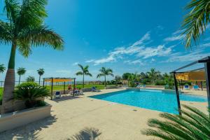 Condado Hotel Casino Paso de la Patria