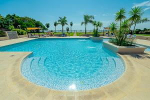 Condado Hotel Casino Paso de la Patria