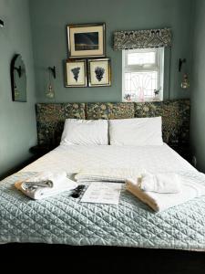 The Townhouse 101 - Hotel 4 stelle a Sandown