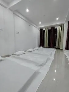 Triveni Sangam Guest House - Naini