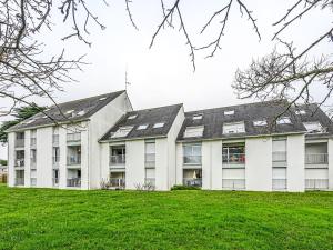 Appartements Apartment Le Zal-2 by Interhome : photos des chambres