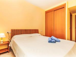 Apartment Las Terrazas- La Marina-1 by Interhome