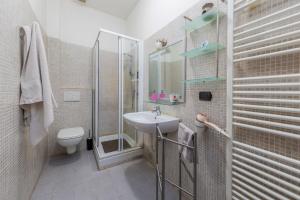 Chambre Deluxe Double ou Lits Jumeaux