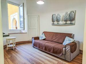 Apartment Blu - Borgo Antico by Interhome