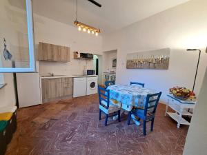 Apartment Blu - Borgo Antico by Interhome