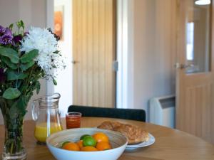 Apartment The Bruach by Interhome