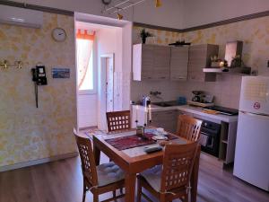 Casa Vacanze il Poggetto