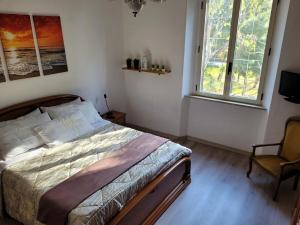 Casa Vacanze il Poggetto