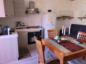 Casa Vacanze il Poggetto