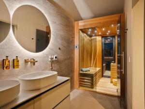 Holiday Home Casa Tia 2 by Interhome