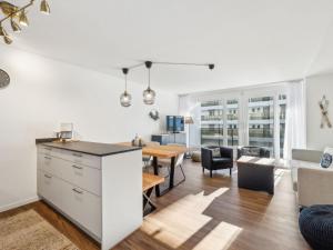 Apartment Nr-06 Haus Sursilvana by Interhome