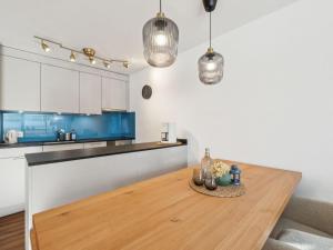 Apartment Nr-06 Haus Sursilvana by Interhome