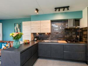 Holiday Home Solipi by Interhome