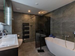 Studio Luk by Interhome