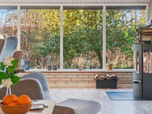 Holiday Home Armelle - 550m from the sea by Interhome