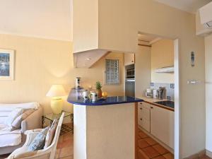 Holiday Home Village Cap Estérel - Le Hameau-36 by Interhome