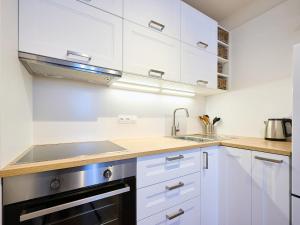 Apartment Hašlerka by Interhome