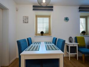 Apartment Hašlerka by Interhome