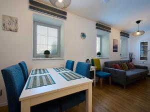 Apartment Hašlerka by Interhome