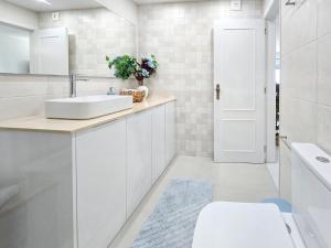 Apartment Praia Rocha River-Sea