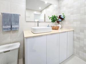 Apartment Praia Rocha River-Sea