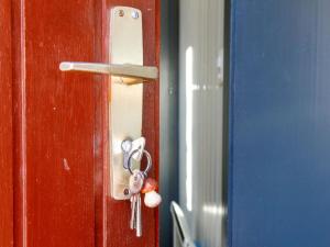 Chalet Le Boletus by Interhome